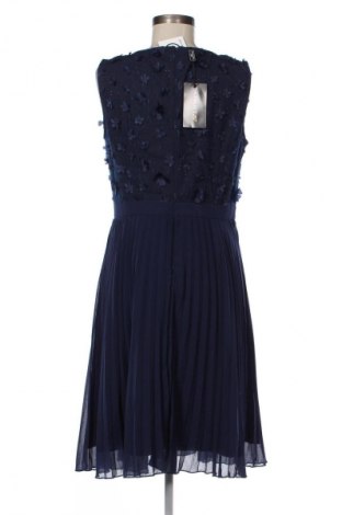 Kleid Apart, Größe M, Farbe Blau, Preis € 152,99