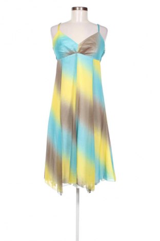 Rochie Apart, Mărime M, Culoare Multicolor, Preț 215,79 Lei