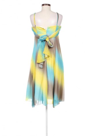 Rochie Apart, Mărime M, Culoare Multicolor, Preț 215,79 Lei