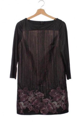 Kleid Apart, Größe XS, Farbe Mehrfarbig, Preis € 57,99