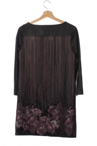 Kleid Apart, Größe XS, Farbe Mehrfarbig, Preis € 57,99