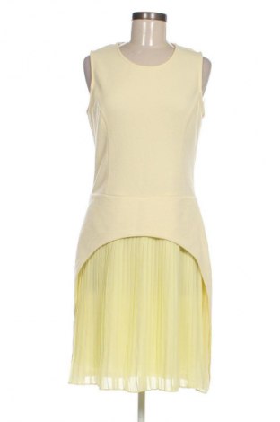 Φόρεμα Apart, Μέγεθος M, Χρώμα Κίτρινο, Τιμή 43,99 €