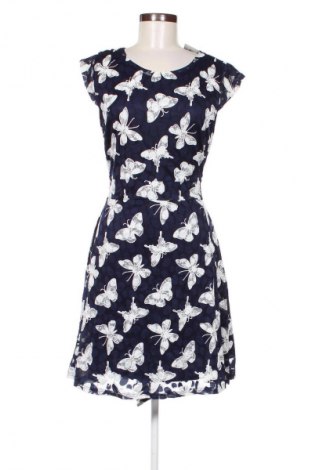 Rochie Apricot, Mărime L, Culoare Multicolor, Preț 134,99 Lei