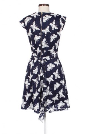 Rochie Apricot, Mărime L, Culoare Multicolor, Preț 134,99 Lei