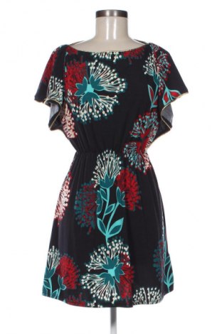 Kleid Apricot, Größe M, Farbe Mehrfarbig, Preis € 24,48