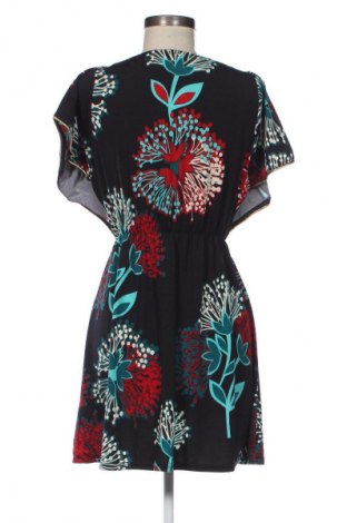 Kleid Apricot, Größe M, Farbe Mehrfarbig, Preis € 24,48