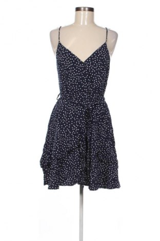 Kleid Apricot, Größe L, Farbe Mehrfarbig, Preis € 28,99