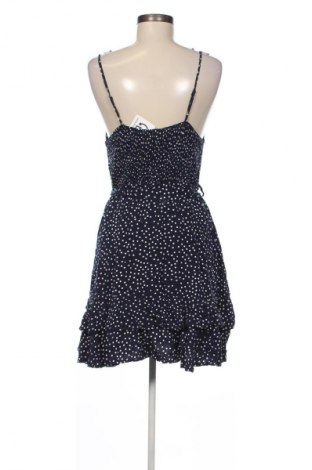 Kleid Apricot, Größe L, Farbe Mehrfarbig, Preis € 28,99