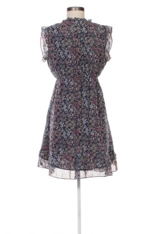 Kleid Apricot, Größe M, Farbe Mehrfarbig, Preis € 27,99