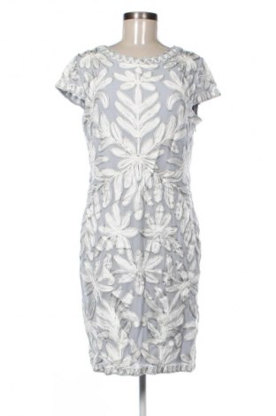 Rochie Apriori, Mărime M, Culoare Multicolor, Preț 196,99 Lei