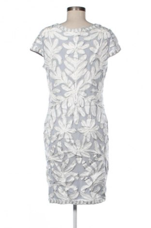 Rochie Apriori, Mărime M, Culoare Multicolor, Preț 196,99 Lei
