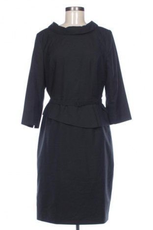 Rochie Ariston S, Mărime L, Culoare Albastru, Preț 76,32 Lei