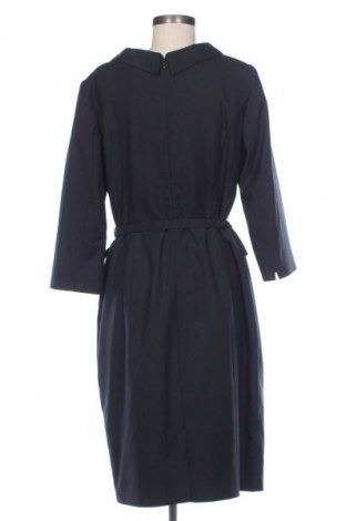 Rochie Ariston S, Mărime L, Culoare Albastru, Preț 76,32 Lei