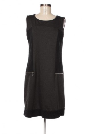 Ruha Armand Thiery, Méret XL, Szín Sokszínű, Ár 12 979 Ft
