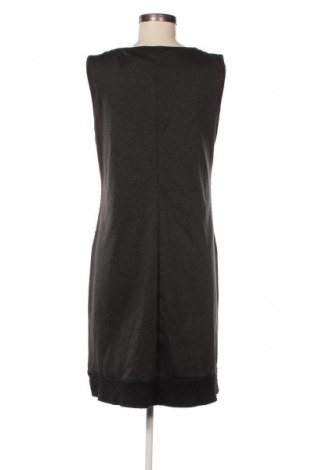 Ruha Armand Thiery, Méret XL, Szín Sokszínű, Ár 12 979 Ft