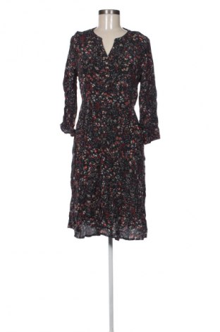 Kleid Armand Thiery, Größe M, Farbe Mehrfarbig, Preis 33,99 €