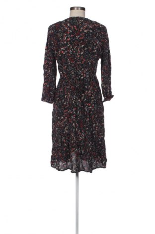 Kleid Armand Thiery, Größe M, Farbe Mehrfarbig, Preis 33,99 €