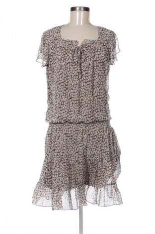 Kleid Armand Thiery, Größe M, Farbe Mehrfarbig, Preis € 18,99