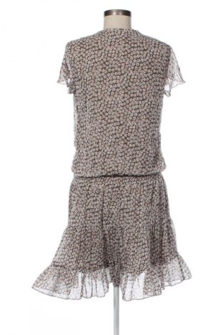 Kleid Armand Thiery, Größe M, Farbe Mehrfarbig, Preis € 18,99
