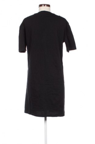 Sukienka Armani Exchange, Rozmiar M, Kolor Czarny, Cena 298,85 zł