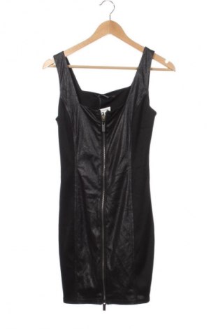 Φόρεμα Armani Exchange, Μέγεθος S, Χρώμα Μαύρο, Τιμή 118,16 €