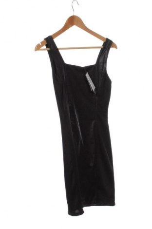 Φόρεμα Armani Exchange, Μέγεθος S, Χρώμα Μαύρο, Τιμή 118,16 €