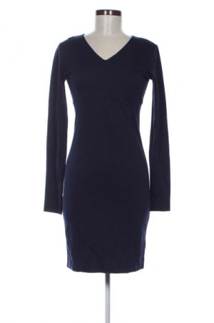 Kleid Armani Jeans, Größe L, Farbe Blau, Preis € 132,99