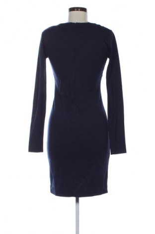 Kleid Armani Jeans, Größe L, Farbe Blau, Preis € 132,99