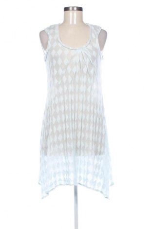 Kleid Armani Jeans, Größe L, Farbe Blau, Preis € 284,27