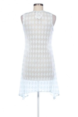 Kleid Armani Jeans, Größe L, Farbe Blau, Preis € 284,27