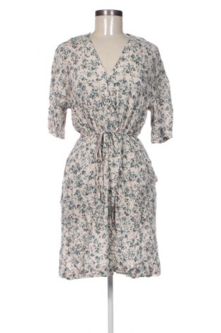 Kleid Armedangels, Größe L, Farbe Mehrfarbig, Preis € 44,99