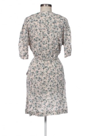Kleid Armedangels, Größe L, Farbe Mehrfarbig, Preis € 44,99