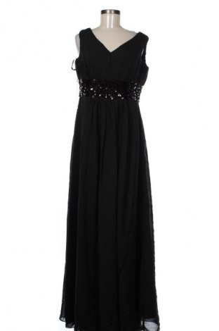 Kleid Astrapahl, Größe L, Farbe Schwarz, Preis 96,99 €