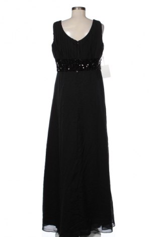 Kleid Astrapahl, Größe L, Farbe Schwarz, Preis 96,99 €