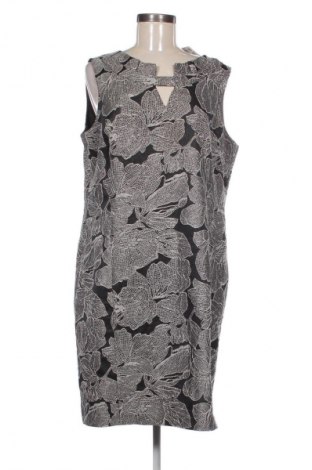 Sukienka Atmos Fashion, Rozmiar XL, Kolor Kolorowy, Cena 110,34 zł