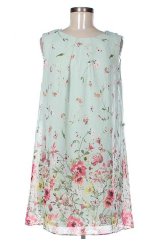 Kleid Atmosphere, Größe XL, Farbe Mehrfarbig, Preis € 23,59
