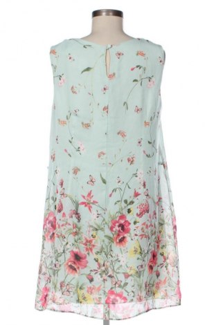 Kleid Atmosphere, Größe XL, Farbe Mehrfarbig, Preis € 23,59