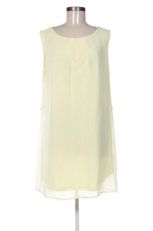 Φόρεμα Atmosphere, Μέγεθος L, Χρώμα Κίτρινο, Τιμή 23,59 €