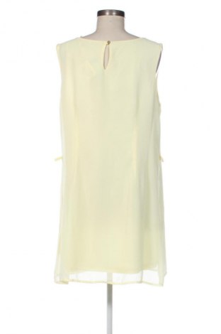 Φόρεμα Atmosphere, Μέγεθος L, Χρώμα Κίτρινο, Τιμή 23,59 €