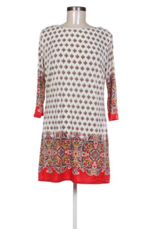 Kleid Atmosphere, Größe XL, Farbe Mehrfarbig, Preis 14,77 €