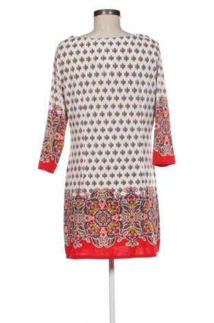 Kleid Atmosphere, Größe XL, Farbe Mehrfarbig, Preis 14,77 €