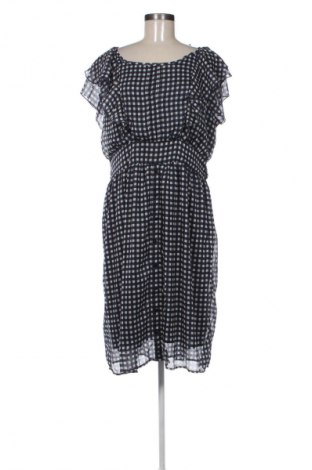 Rochie Atmosphere, Mărime XL, Culoare Multicolor, Preț 76,70 Lei