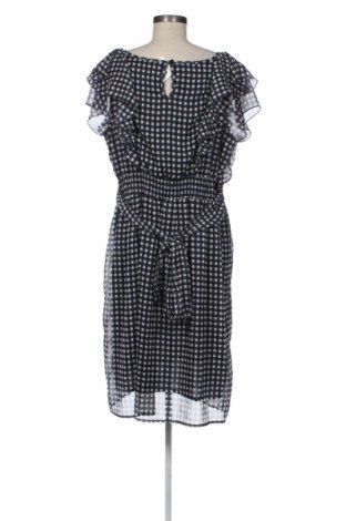 Rochie Atmosphere, Mărime XL, Culoare Multicolor, Preț 76,70 Lei