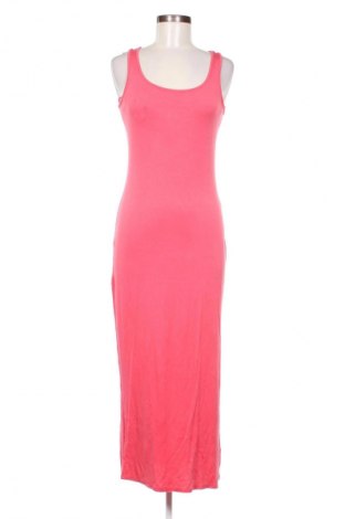 Kleid Atmosphere, Größe M, Farbe Rosa, Preis € 14,83
