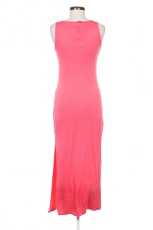 Kleid Atmosphere, Größe M, Farbe Rosa, Preis € 14,83