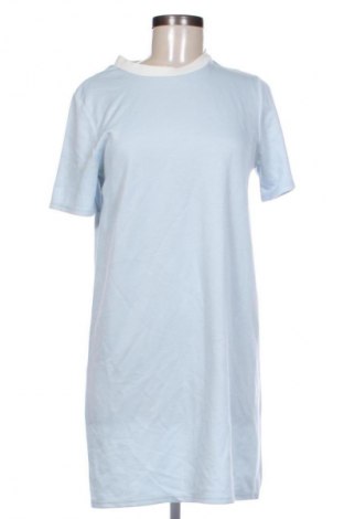 Kleid Atmosphere, Größe XL, Farbe Blau, Preis 14,77 €