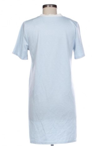 Kleid Atmosphere, Größe XL, Farbe Blau, Preis 14,77 €