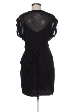 Φόρεμα Atmosphere, Μέγεθος L, Χρώμα Μαύρο, Τιμή 14,77 €