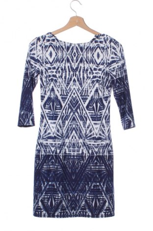 Kleid Atmosphere, Größe XS, Farbe Mehrfarbig, Preis € 14,83