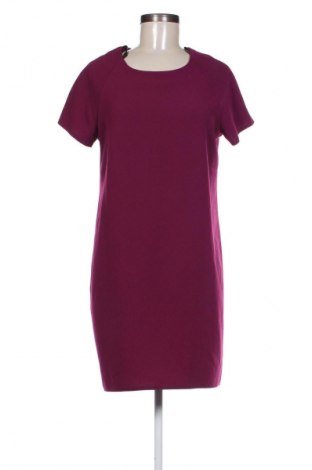 Kleid Atmosphere, Größe M, Farbe Rot, Preis € 14,77